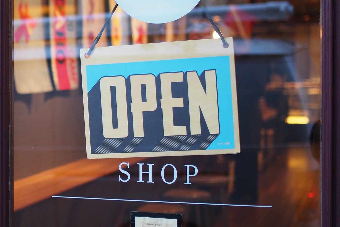 Retail Case Study